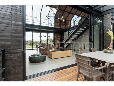 Casa de 2 alcobas en arriendo en Vereda Pantanillo, Envigado, 304 m² · foto 7 de 20