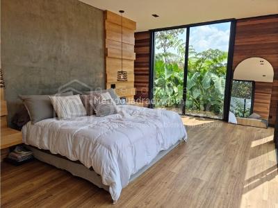 Casa de 2 alcobas en arriendo en Vereda Pantanillo, Envigado, 304 m² · foto 15 de 20
