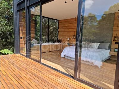 Casa de 2 alcobas en arriendo en Vereda Pantanillo, Envigado, 304 m² · foto 17 de 20