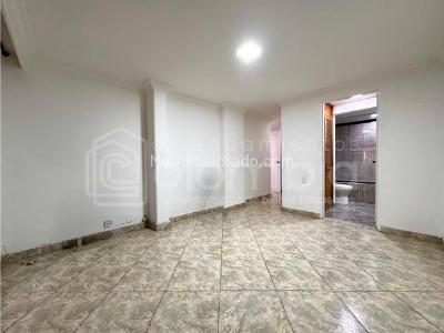 Apartamento de 3 alcobas en venta en Bosques De Zuñiga, Envigado, 140 m² · foto 6 de 16