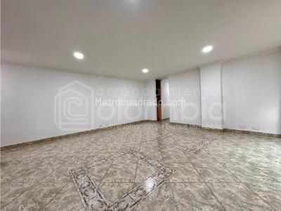 Apartamento de 3 alcobas en venta en Bosques De Zuñiga, Envigado, 140 m² · foto 7 de 16