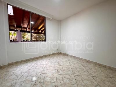 Apartamento de 3 alcobas en venta en Bosques De Zuñiga, Envigado, 140 m² · foto 9 de 16