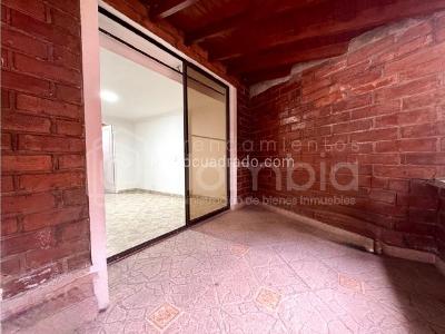 Apartamento de 3 alcobas en venta en Bosques De Zuñiga, Envigado, 140 m² · foto 13 de 16