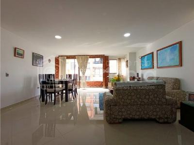 Apartamento en venta en Mesa, Envigado · foto 2 de 17