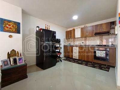 Apartamento en venta en Mesa, Envigado · foto 4 de 17