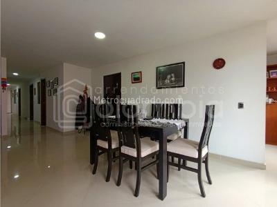 Apartamento en venta en Mesa, Envigado · foto 5 de 17