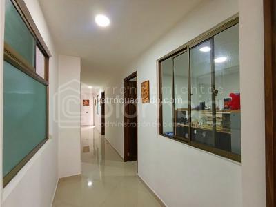 Apartamento en venta en Mesa, Envigado · foto 7 de 17