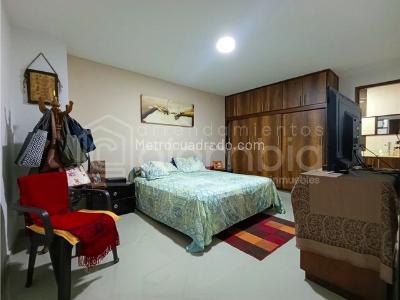 Apartamento en venta en Mesa, Envigado · foto 8 de 17