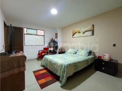 Apartamento en venta en Mesa, Envigado · foto 9 de 17