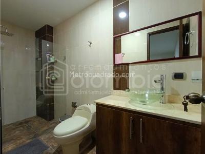 Apartamento en venta en Mesa, Envigado · foto 10 de 17