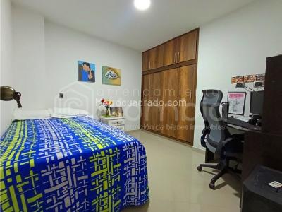 Apartamento en venta en Mesa, Envigado · foto 12 de 17