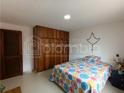 Apartamento en venta en Mesa, Envigado · foto 13 de 17