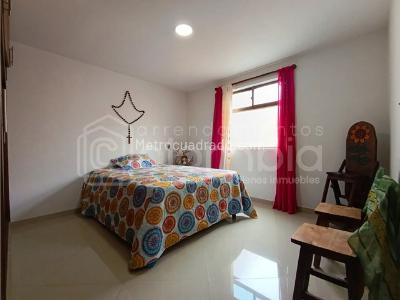 Apartamento en venta en Mesa, Envigado · foto 14 de 17
