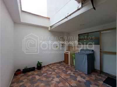 Apartamento en venta en Mesa, Envigado · foto 15 de 17
