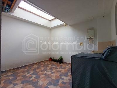 Apartamento en venta en Mesa, Envigado · foto 16 de 17