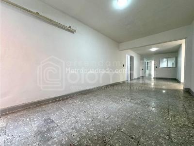 House for rent in Mesa, Envigado