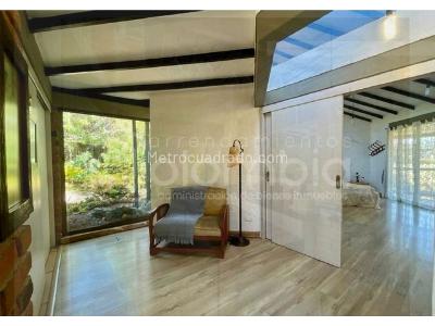 Casa de 3 alcobas en venta en Alto De Las Palmas, Envigado, 300 m² · foto 15 de 20
