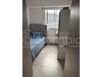 Apartamento en venta en Viviendas Del Sur, Itagüí · foto 10 de 19