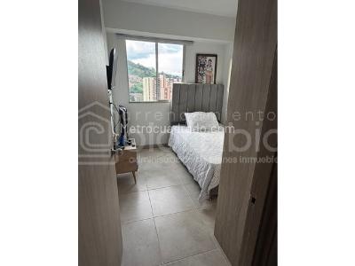 Apartamento en venta en Viviendas Del Sur, Itagüí · foto 12 de 19