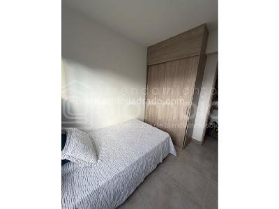 Apartamento en venta en Viviendas Del Sur, Itagüí · foto 13 de 19