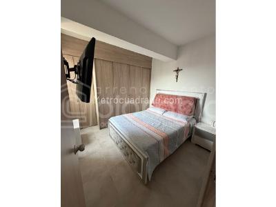 Apartamento en venta en Viviendas Del Sur, Itagüí · foto 14 de 19