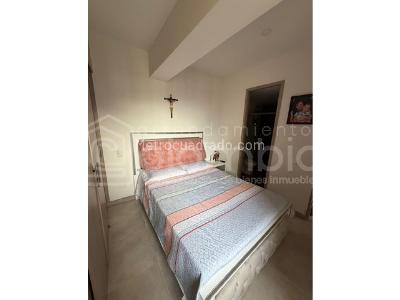 Apartamento en venta en Viviendas Del Sur, Itagüí · foto 16 de 19