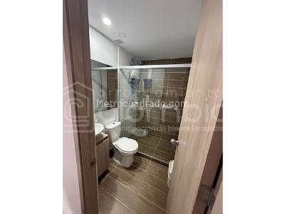Apartamento en venta en Viviendas Del Sur, Itagüí · foto 17 de 19