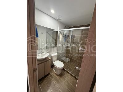 Apartamento en venta en Viviendas Del Sur, Itagüí · foto 18 de 19