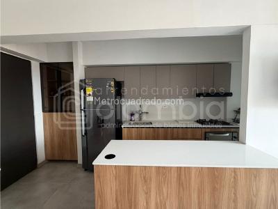 Apartamento en venta en Viviendas Del Sur, Itagüí · foto 5 de 19