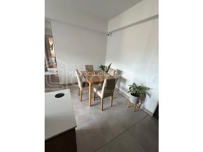 Apartamento en venta en Viviendas Del Sur, Itagüí · foto 7 de 19
