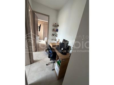 Apartamento en venta en Viviendas Del Sur, Itagüí · foto 9 de 19