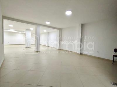 Local Comercial en Arriendo, Mesa, Envigado