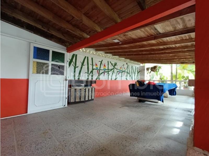 Casa – La Tablaza, La Estrella - Más