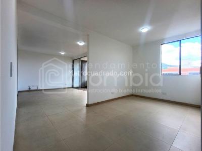 Apartamento en venta en Suramerica, Itagüí · foto 2 de 18