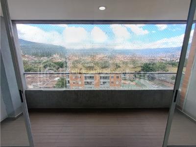 Apartamento en venta en Suramerica, Itagüí · foto 4 de 18