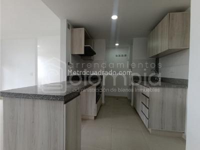 Apartamento en venta en Suramerica, Itagüí · foto 6 de 18