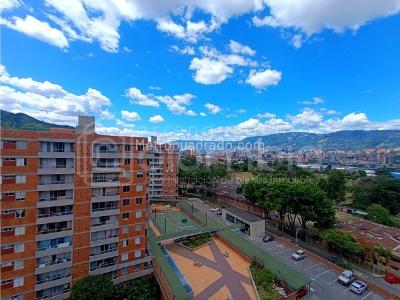 Apartamento en venta en Suramerica, Itagüí · foto 8 de 18