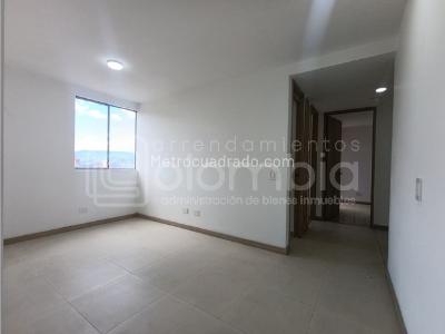 Apartamento en venta en Suramerica, Itagüí · foto 9 de 18