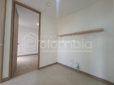 Apartamento en venta en Suramerica, Itagüí · foto 10 de 18