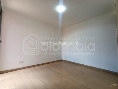 Apartamento en venta en Suramerica, Itagüí · foto 11 de 18
