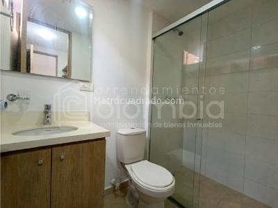 Apartamento en venta en Suramerica, Itagüí · foto 12 de 18