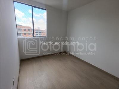 Apartamento en venta en Suramerica, Itagüí · foto 13 de 18