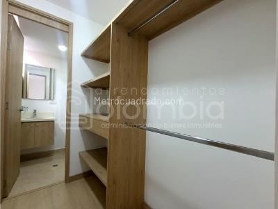 Apartamento en venta en Suramerica, Itagüí · foto 14 de 18