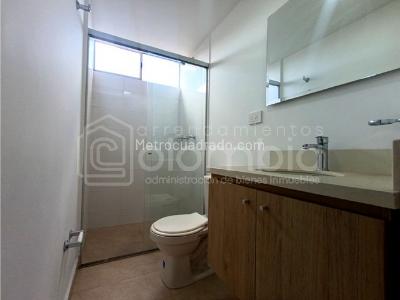 Apartamento en venta en Suramerica, Itagüí · foto 15 de 18