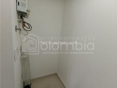 Apartamento en venta en Suramerica, Itagüí · foto 16 de 18