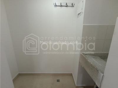 Apartamento en venta en Suramerica, Itagüí · foto 17 de 18