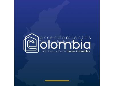 Apartamento en venta en Suramerica, Itagüí · foto 18 de 18