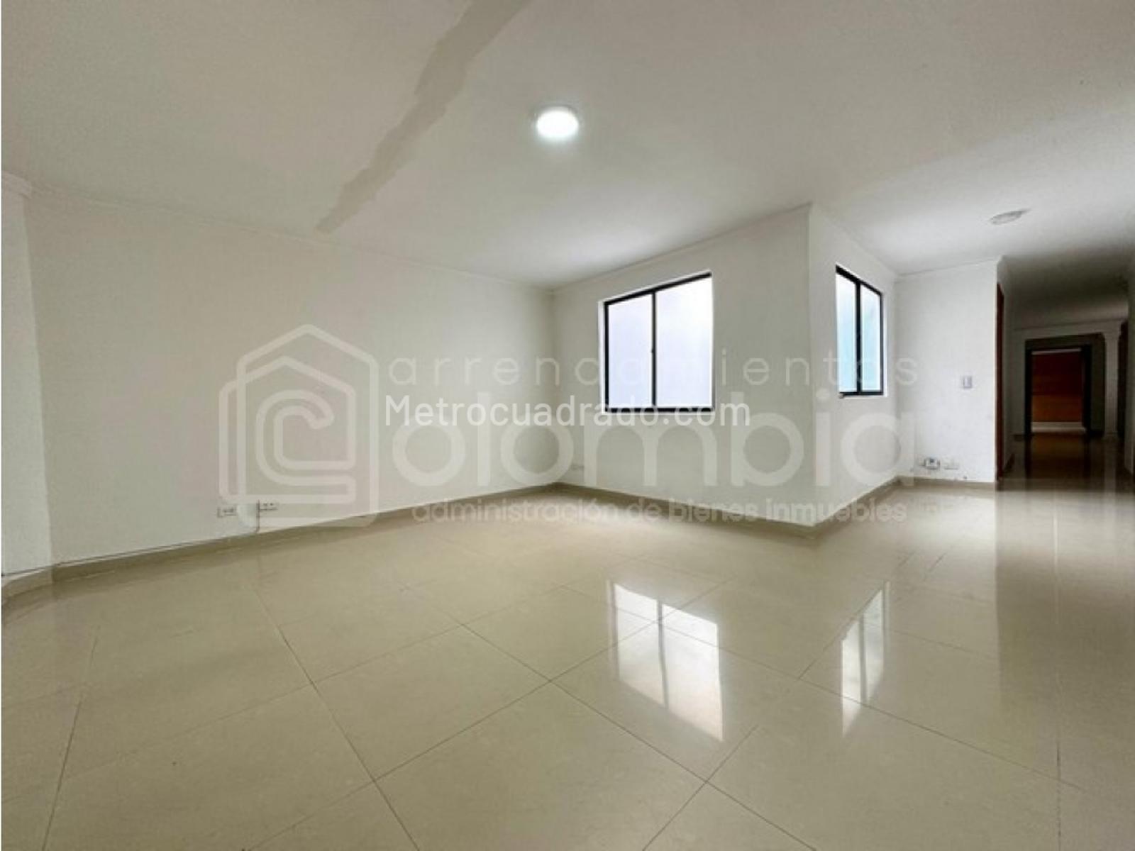 Foto del apartamento