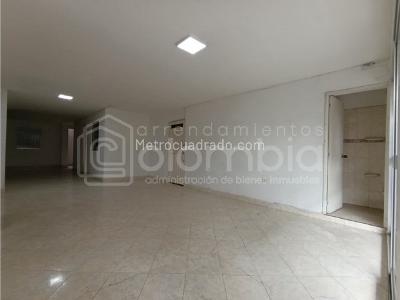 Apartamento de 3 alcobas en venta en El Dorado, Envigado, 119 m² · foto 3 de 15