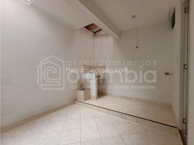Apartamento de 3 alcobas en venta en El Dorado, Envigado, 119 m² · foto 7 de 15